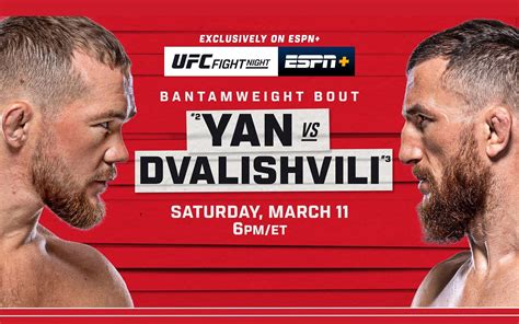 ufc fight night buddycenter|Expert UFC Picks For Tonight .